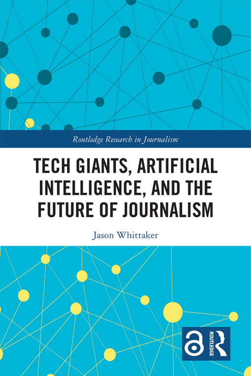 https://digital-perpus.upnyk.ac.id/cover/999/245.Tech Giants Artificial Intelligence and the Future of Journalism.pdf.png